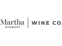 Martha Stewart Wine Co