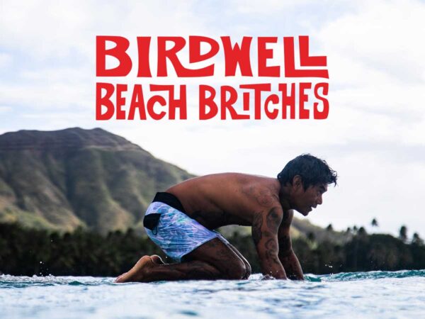 <span>Marketing, Print, and Web Assets<div style="font-size:12px;padding-left:0px;">Birdwell Beach Britches</div></span><i>→</i>